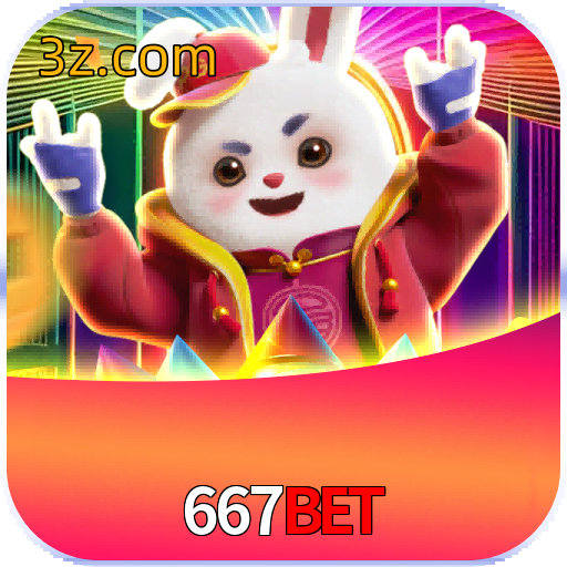  667Bet